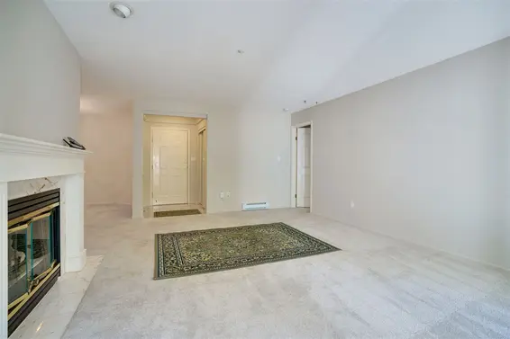 408 3690 Banff Court, North Vancouver For Sale - image 4