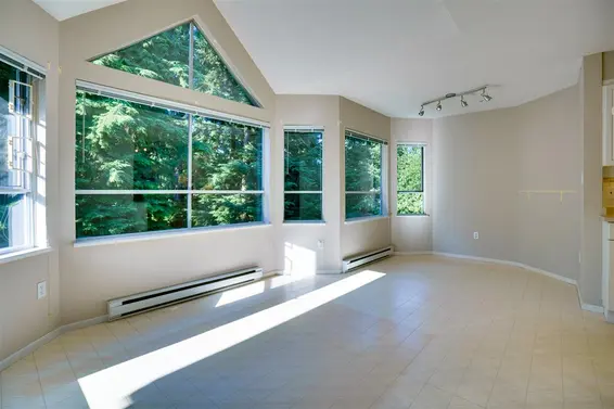 408 3690 Banff Court, North Vancouver For Sale - image 5