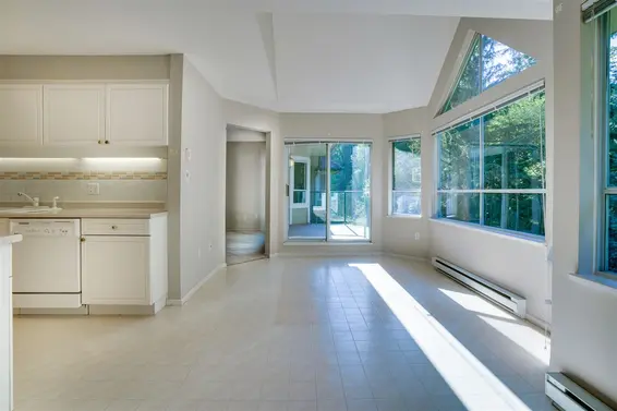 408 3690 Banff Court, North Vancouver For Sale - image 6
