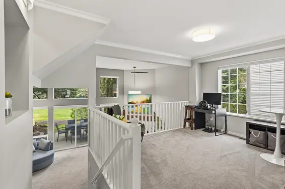 46 3939 Indian River Drive, North Vancouver For Sale - image 10