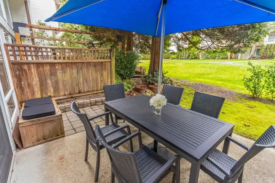 46 3939 Indian River Drive, North Vancouver For Sale - image 11