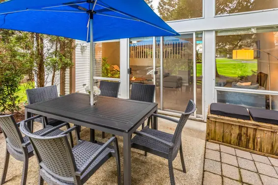 46 3939 Indian River Drive, North Vancouver For Sale - image 12