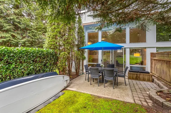 46 3939 Indian River Drive, North Vancouver For Sale - image 13