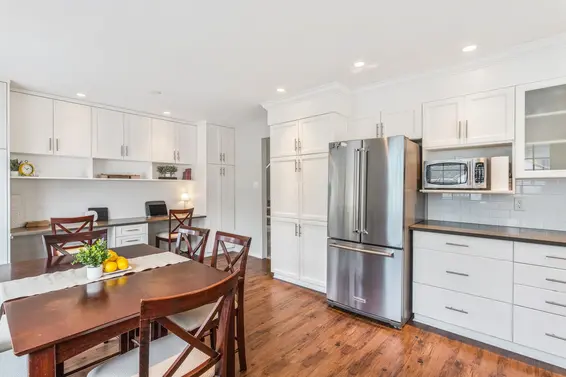 46 3939 Indian River Drive, North Vancouver For Sale - image 14