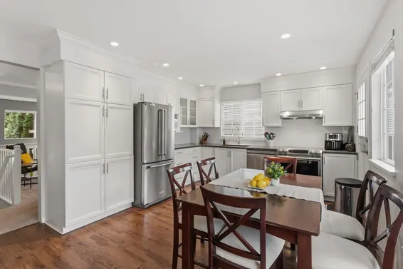 46 3939 Indian River Drive, North Vancouver For Sale - image 15