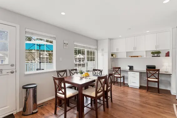 46 3939 Indian River Drive, North Vancouver For Sale - image 16