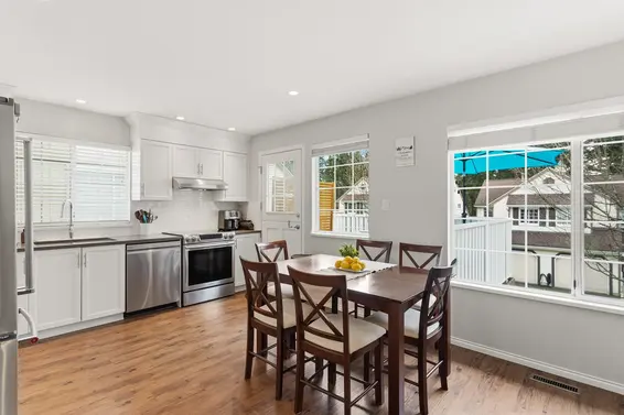 46 3939 Indian River Drive, North Vancouver For Sale - image 17