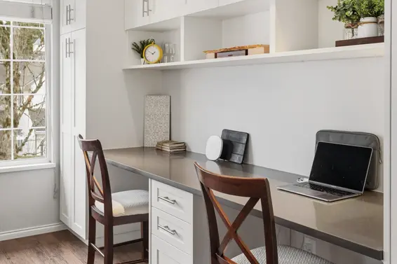 46 3939 Indian River Drive, North Vancouver For Sale - image 18