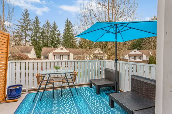 46 3939 Indian River Drive, North Vancouver For Sale - image 19