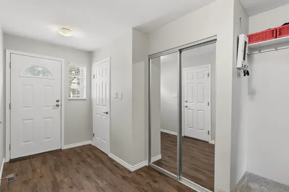 46 3939 Indian River Drive, North Vancouver For Sale - image 2