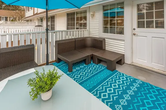 46 3939 Indian River Drive, North Vancouver For Sale - image 20