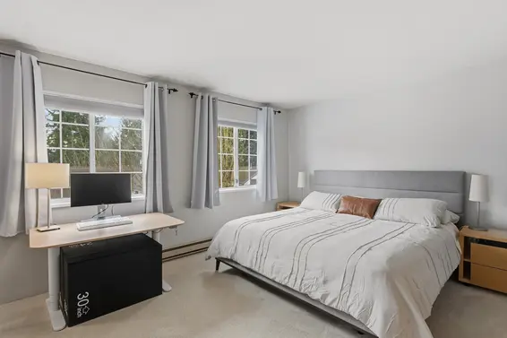 46 3939 Indian River Drive, North Vancouver For Sale - image 21