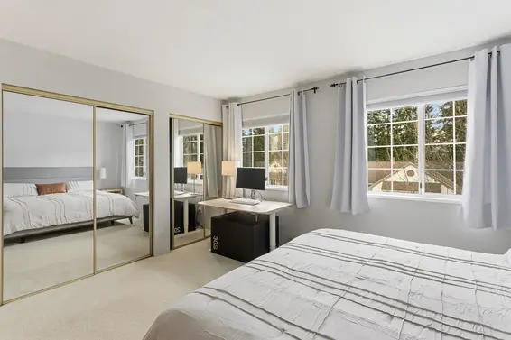 46 3939 Indian River Drive, North Vancouver For Sale - image 22