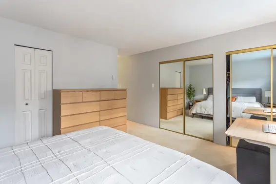 46 3939 Indian River Drive, North Vancouver For Sale - image 23