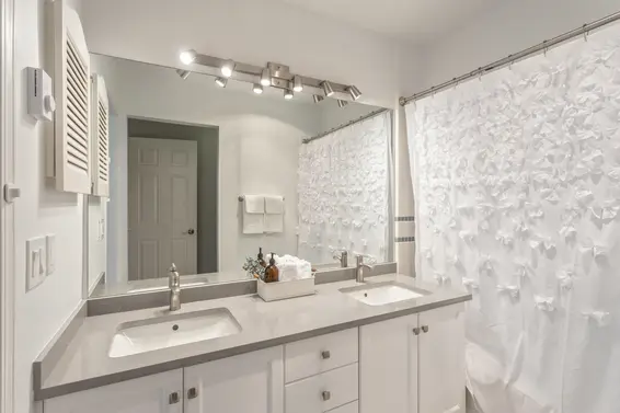 46 3939 Indian River Drive, North Vancouver For Sale - image 24