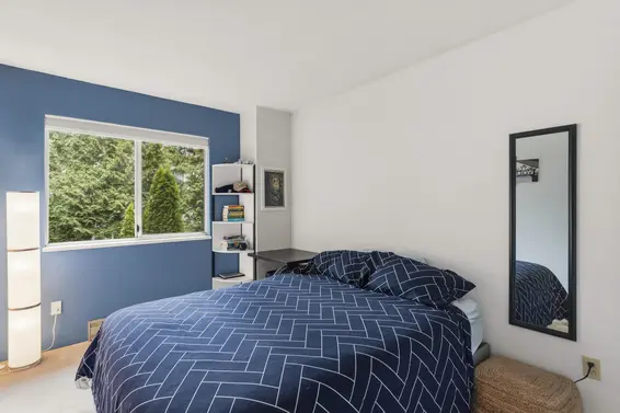 46 3939 Indian River Drive, North Vancouver For Sale - image 25