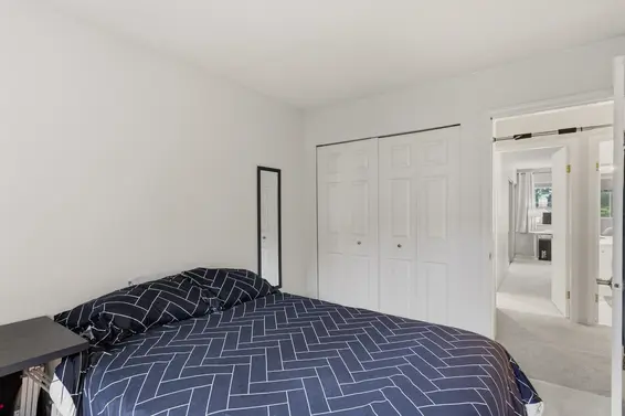 46 3939 Indian River Drive, North Vancouver For Sale - image 26