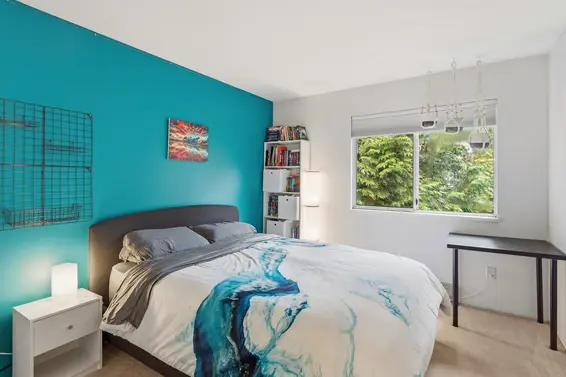 46 3939 Indian River Drive, North Vancouver For Sale - image 27