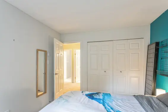 46 3939 Indian River Drive, North Vancouver For Sale - image 28