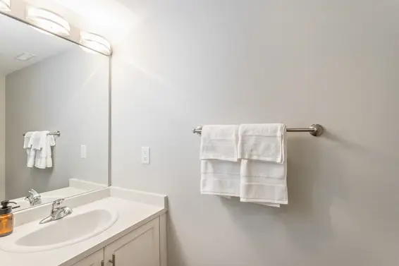 46 3939 Indian River Drive, North Vancouver For Sale - image 3