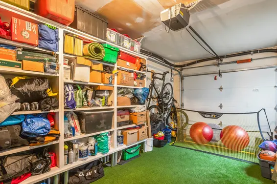 46 3939 Indian River Drive, North Vancouver For Sale - image 30