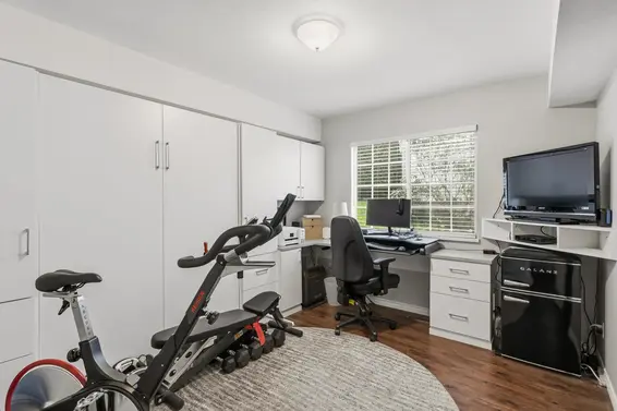 46 3939 Indian River Drive, North Vancouver For Sale - image 4