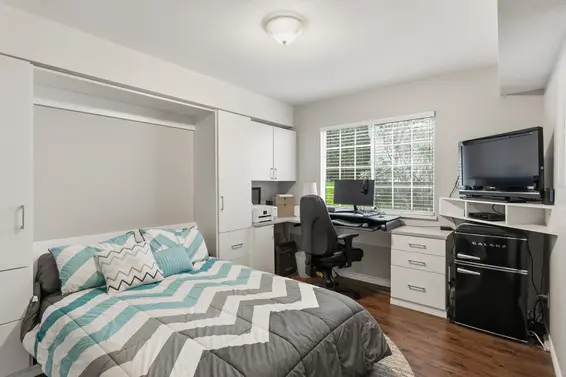 46 3939 Indian River Drive, North Vancouver For Sale - image 5