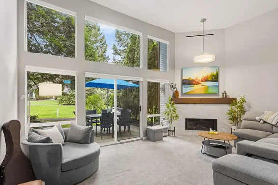 46 3939 Indian River Drive, North Vancouver For Sale - image 6