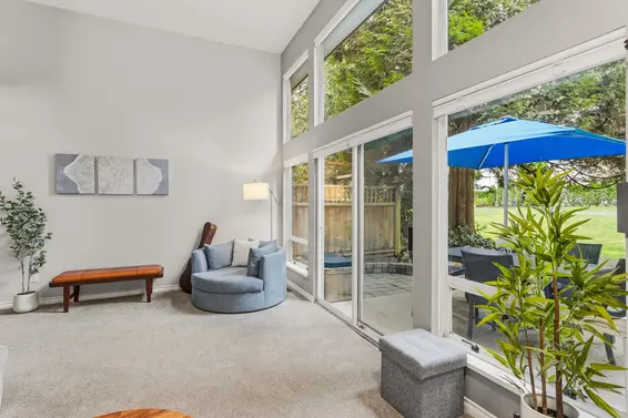 46 3939 Indian River Drive, North Vancouver For Sale - image 8