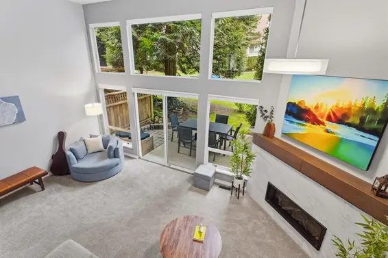 46 3939 Indian River Drive, North Vancouver For Sale - image 9