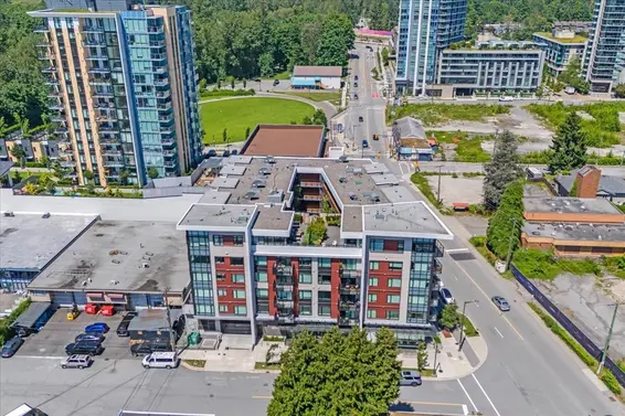 211 1496 Charlotte Road, North Vancouver For Sale - image 26
