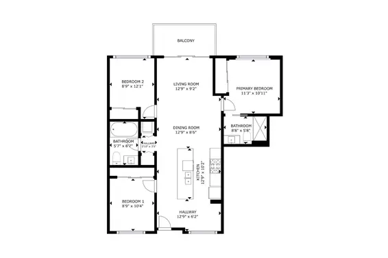 211 1496 Charlotte Road, North Vancouver For Sale - image 28