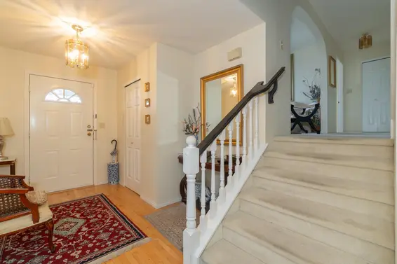 100 East Kensington Road, North Vancouver For Sale - image 12