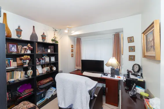 100 East Kensington Road, North Vancouver For Sale - image 14