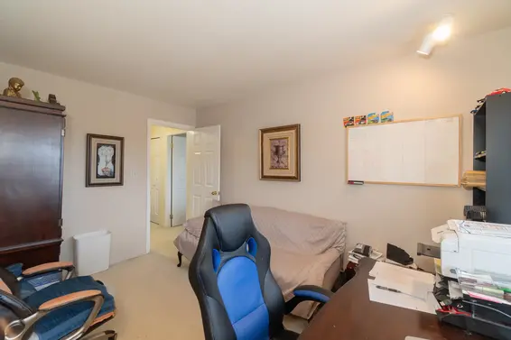 100 East Kensington Road, North Vancouver For Sale - image 16