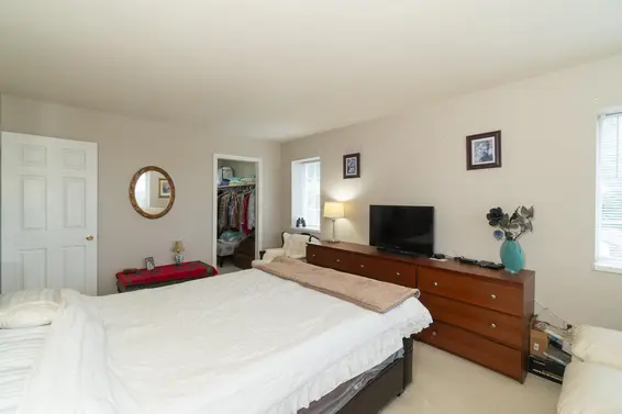 100 East Kensington Road, North Vancouver For Sale - image 17