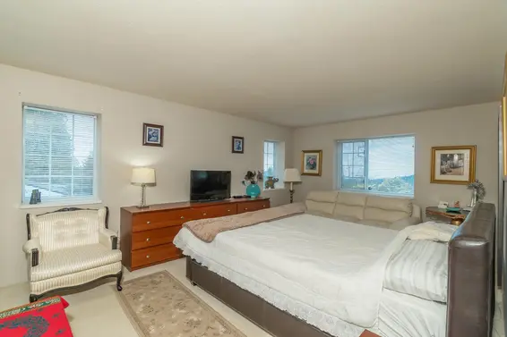 100 East Kensington Road, North Vancouver For Sale - image 18