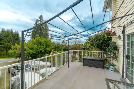 100 East Kensington Road, North Vancouver For Sale - image 20