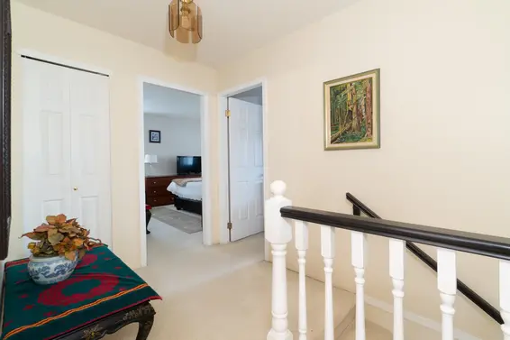 100 East Kensington Road, North Vancouver For Sale - image 21