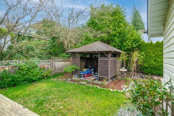 100 East Kensington Road, North Vancouver For Sale - image 24
