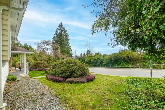 100 East Kensington Road, North Vancouver For Sale - image 25