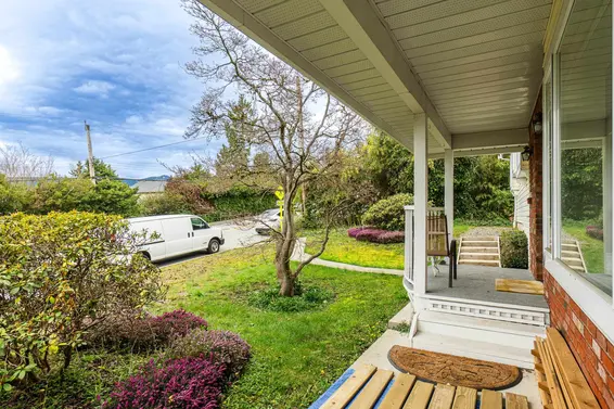 100 East Kensington Road, North Vancouver For Sale - image 26