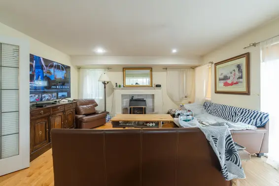 100 East Kensington Road, North Vancouver For Sale - image 4