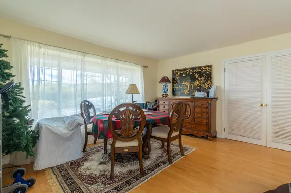 100 East Kensington Road, North Vancouver For Sale - image 5