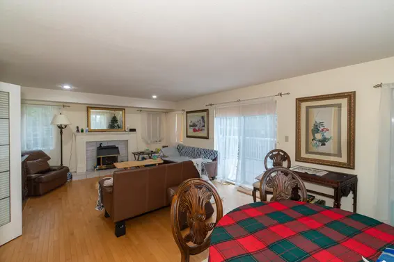 100 East Kensington Road, North Vancouver For Sale - image 6