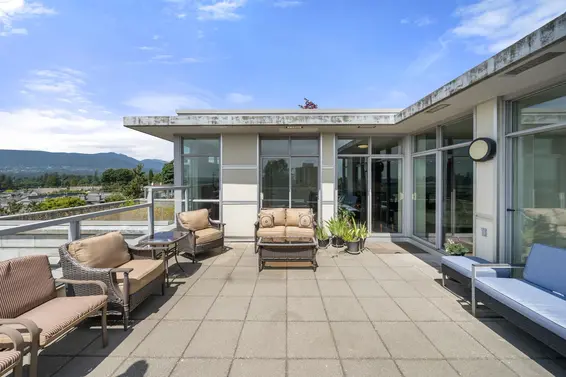 501 210 West 13th Street, North Vancouver For Sale - image 10