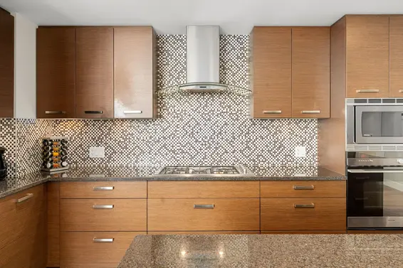 501 210 West 13th Street, North Vancouver For Sale - image 13
