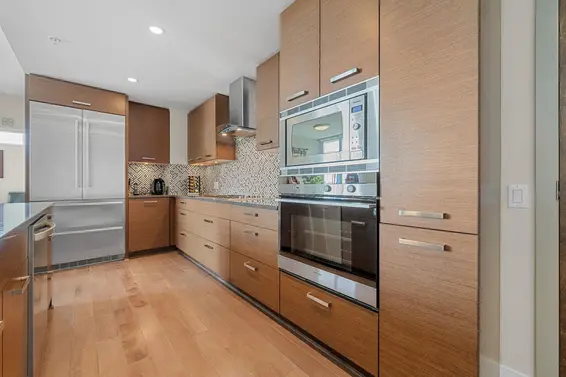 501 210 West 13th Street, North Vancouver For Sale - image 14