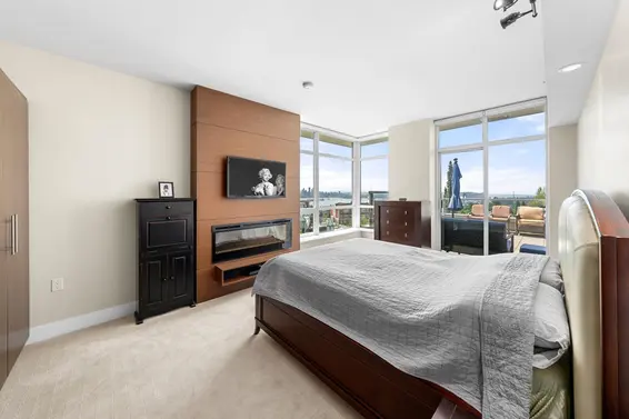 501 210 West 13th Street, North Vancouver For Sale - image 16