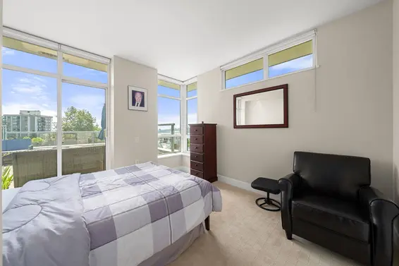 501 210 West 13th Street, North Vancouver For Sale - image 20
